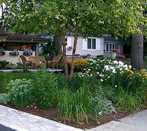 1st Impressions Landscaping - Downers Grove, IL