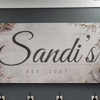 Sandi's Boutique gallery