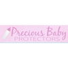 Precious Baby Protectors gallery