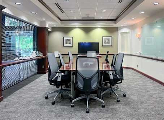 Regus - Birmingham, Perimeter Park - Birmingham, AL