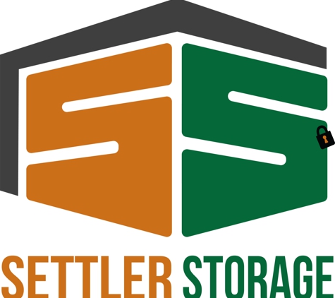Settler Storage - Woodbury, MN