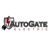 AutoGate Electric gallery