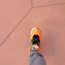 Nike Factory Store - Charlotte - Clothing Stores