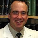 Dr. Robert I Berkowitz, MD - Physicians & Surgeons, Obstetrics And Gynecology