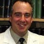 Dr. Robert I Berkowitz, MD