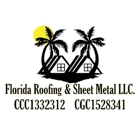 Florida Roofing & Sheet Metal