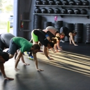 Forever Young Crossfit - Personal Fitness Trainers