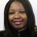 Whitehorn, Karen, MD - Physicians & Surgeons