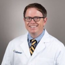 Duncan Hanby, MD - Physicians & Surgeons, Otorhinolaryngology (Ear, Nose & Throat)