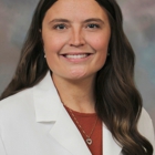 Danielle Melnek, FNP
