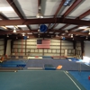Texas Academy of Acrobatics and Gymnastics gallery