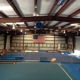 Texas Academy of Acrobatics and Gymnastics