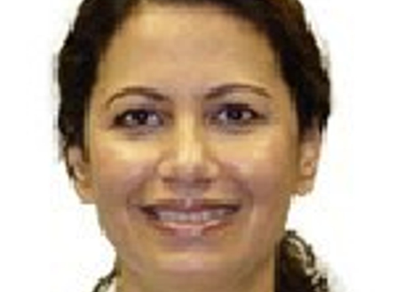 Lubna Majeed-haqqi, MD - Milwaukee, WI