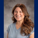 Alba Riley, FNP - Physicians & Surgeons, Family Medicine & General Practice