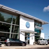 Hatfield Volkswagen gallery