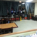 Kabab & Curry - Restaurants