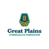 Great Plains Chemicals & Fumigation Services gallery