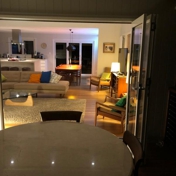 Gallery Image Number 3