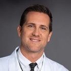 Marc Andrew Mattison, PAC