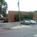 Lu, Tony V, MD - Physicians & Surgeons