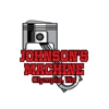 Johnson's Machine and Performance Shop gallery