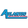 Atlantic Relocation Systems - Atlas Van Lines gallery