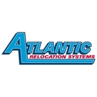Atlantic Relocation Systems - Atlas Van Lines