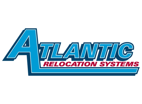 Atlantic Relocation Systems - Atlas Van Lines - Phoenix, AZ