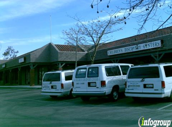 777 Cleaners - Riverside, CA