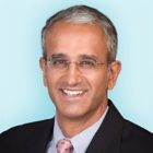 Gaurang J Trivedi, MD