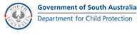Child Protection, Department for