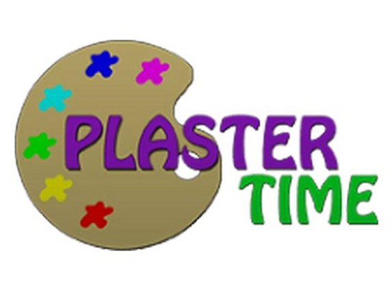 Plaster Time - Royal Palm Beach, FL