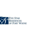Five Star Residences of Fort Wayne
