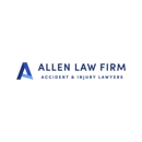 Allen Law Firm, P.A. - Downtown Gainesville Office - Attorneys