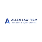 Allen Law Firm, P.A. - Downtown Gainesville Office