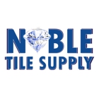 Noble Tile Supply