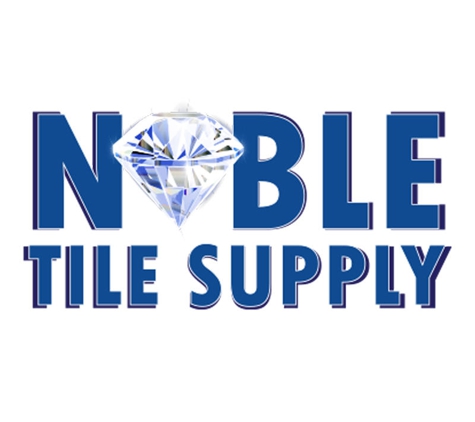 Noble Tile Supply - Tampa, FL