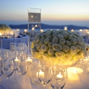 La Grande Fleur - Wedding Planning & Consultants
