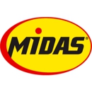 Midas - Automobile Parts & Supplies