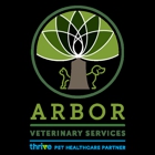 Arbor Veterinary Services, A Thrive Pet Healthcare Partner