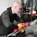 Dallas Auto Glass - Windshield Repair