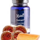 Kyani Independent Distributor