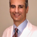 Sadiq Al-Nakeeb, MD - Physicians & Surgeons, Pulmonary Diseases