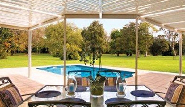Patiocraft Gold Coast - Tweed Heads South, NSW