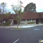 Dana Point Library