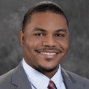 Edward Jones - Financial Advisor: Simeon Hill, CRPC™ - Financial Services