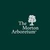 The Morton Arboretum gallery
