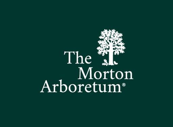 The Morton Arboretum - Lisle, IL