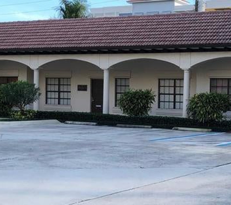 True North Wellness Center - Boca Raton, FL