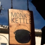 The Monk's Kettle